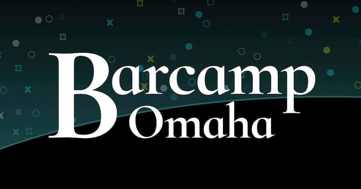 (c) Barcampomaha.org